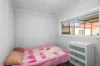 48 Moran Street, Boulder, WA 6432-Image