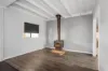 48 Moran Street, Boulder, WA 6432-Image