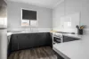 48 Moran Street, Boulder, WA 6432-Image