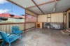 48 Moran Street, Boulder, WA 6432-Image