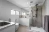 48 Moran Street, Boulder, WA 6432-Image