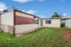 48 Moran Street, Boulder, WA 6432-Image