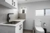 48 Moran Street, Boulder, WA 6432-Image
