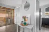 48 Moran Street, Boulder, WA 6432-Image