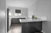 48 Moran Street, Boulder, WA 6432-Image