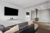 48 Moran Street, Boulder, WA 6432-Image