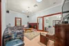 48 Moray Avenue, Floreat, WA 6014-Image