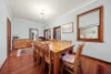 48 Moray Avenue, Floreat, WA 6014-Image