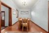 48 Moray Avenue, Floreat, WA 6014-Image