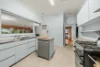 48 Moray Avenue, Floreat, WA 6014-Image