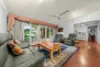 48 Moray Avenue, Floreat, WA 6014-Image