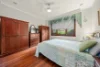 48 Moray Avenue, Floreat, WA 6014-Image