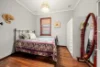 48 Moray Avenue, Floreat, WA 6014-Image