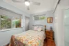 48 Moray Avenue, Floreat, WA 6014-Image