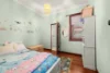 48 Moray Avenue, Floreat, WA 6014-Image