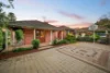 48 Moray Avenue, Floreat, WA 6014-Image