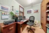 48 Moray Avenue, Floreat, WA 6014-Image