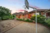 48 Moray Avenue, Floreat, WA 6014-Image