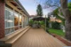 48 Moray Avenue, Floreat, WA 6014-Image
