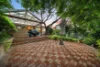 48 Moray Avenue, Floreat, WA 6014-Image