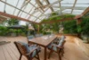 48 Moray Avenue, Floreat, WA 6014-Image