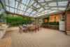 48 Moray Avenue, Floreat, WA 6014-Image