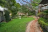 48 Moray Avenue, Floreat, WA 6014-Image