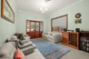 48 Moray Avenue, Floreat, WA 6014-Image