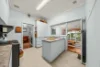 48 Moray Avenue, Floreat, WA 6014-Image