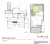 48 Moray Avenue, Floreat, WA 6014-Floorplan