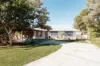 48 Morbani Road, Rochedale South, Qld 4123