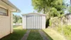 48 Morbani Road, Rochedale South, Qld 4123-Image
