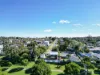 48 Morbani Road, Rochedale South, Qld 4123-Image