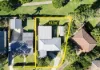 48 Morbani Road, Rochedale South, Qld 4123-Image