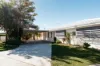 48 Morbani Road, Rochedale South, Qld 4123-Image