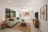 48 Morbani Road, Rochedale South, Qld 4123-Image