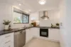 48 Morbani Road, Rochedale South, Qld 4123-Image