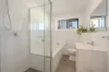 48 Morbani Road, Rochedale South, Qld 4123-Image