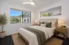 48 Morbani Road, Rochedale South, Qld 4123-Image