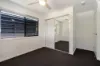 48 Morbani Road, Rochedale South, Qld 4123-Image