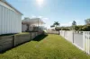 48 Morbani Road, Rochedale South, Qld 4123-Image