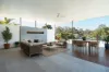 48 Morbani Road, Rochedale South, Qld 4123-Image