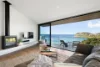 48 Morella Road, Whale Beach, NSW 2107