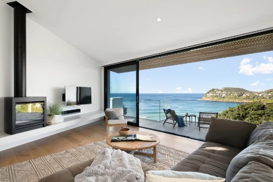 48 Morella Road, Whale Beach, NSW 2107