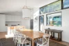 48 Morella Road, Whale Beach, NSW 2107-Image