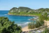 48 Morella Road, Whale Beach, NSW 2107-Image