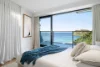 48 Morella Road, Whale Beach, NSW 2107-Image