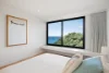 48 Morella Road, Whale Beach, NSW 2107-Image