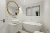 48 Morella Road, Whale Beach, NSW 2107-Image