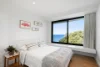 48 Morella Road, Whale Beach, NSW 2107-Image